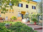 Appartamento in vendita a Carrara 123 mq  Rif: 1373983