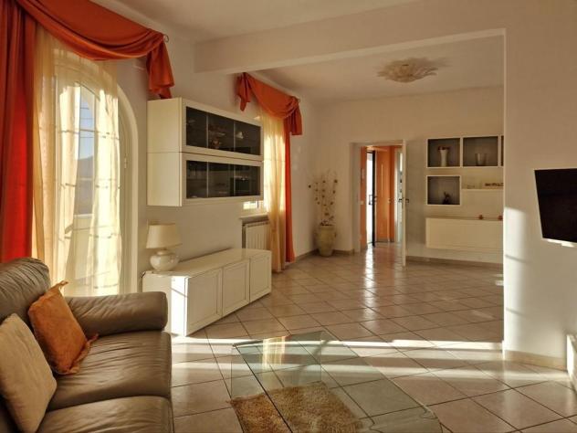 Villa in vendita a Carrara 120 mq Rif: 1097469 - Foto 7