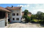 Terratetto in vendita a Casale Monferrato