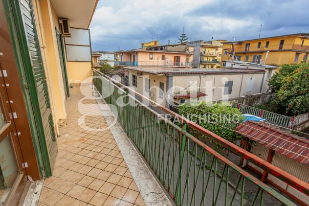 Appartamento - Casandrino . Rif.: FV52VRG - Foto 13