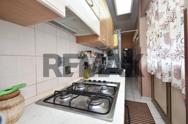 Appartamento in vendita a Catania, Zona semicentro - Foto 19
