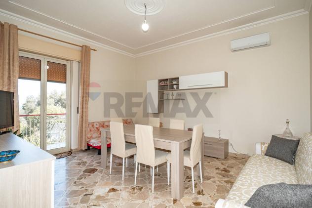 Casa Indipendente in vendita a Catania, San Giorgio - Foto 2