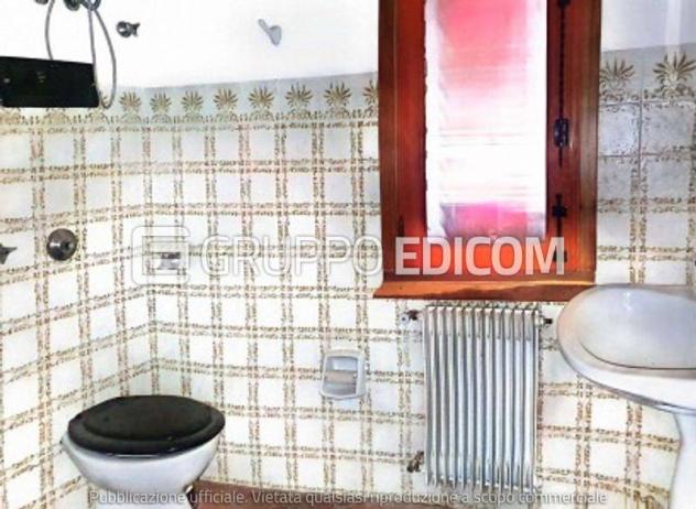 Abitazione in villini di 160 mq in vendita a Cefalù - Rif. 3559876 - Foto 5