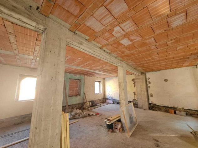 Terratetto in vendita a Ceranesi - Foto 18