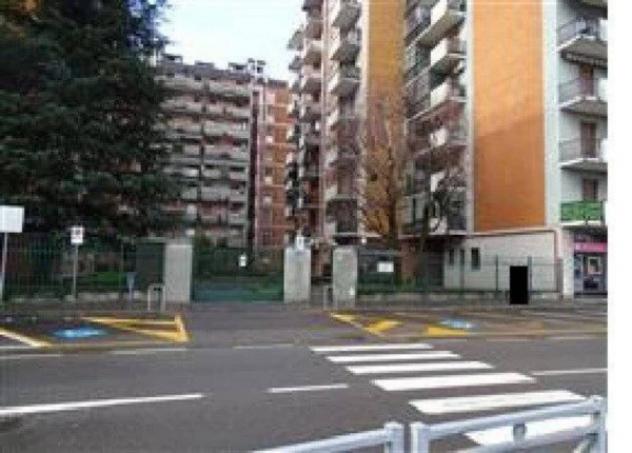 Immobile in asta di 64 m² in vendita a Cerro Maggiore - Foto 3