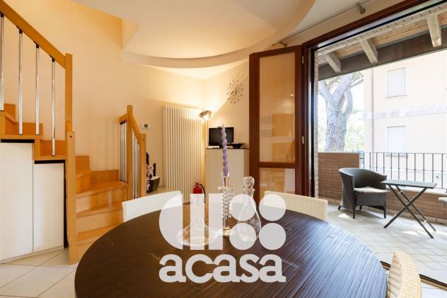 APPARTAMENTO TRILOCALE ESCLUSIVO A MILANO MARITTIMA - Foto 3