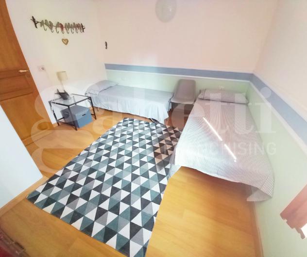 Casa Indipendente - Chioggia . Rif.: 2860VRG - Foto 10