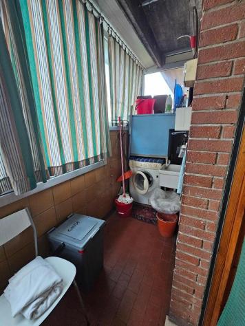 Appartamento in vendita a Collesalvetti 94 mq Rif: 1355306 - Foto 8