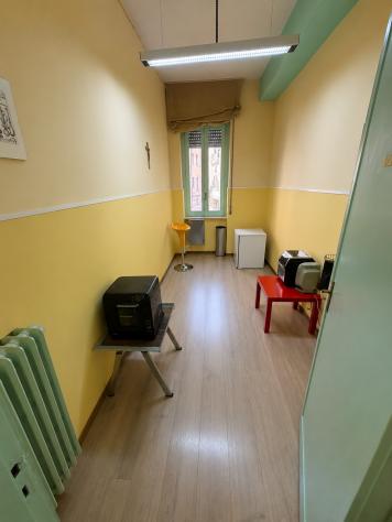 Appartamento in Via Gregorio Caloprese - Foto 11