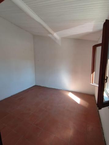 Casa singola in vendita a Crespina - Crespina Lorenzana 124 mq Rif: 1254335 - Foto 9
