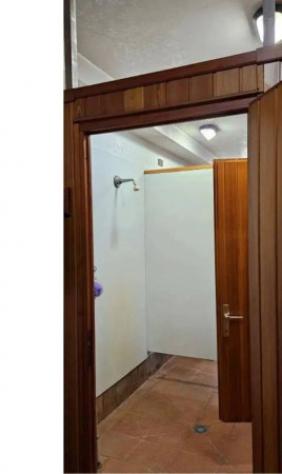 Immobile in asta di 851 m² in vendita a Curtatone - Foto 6