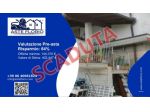 Immobile in asta di 116 m² in vendita a Desio