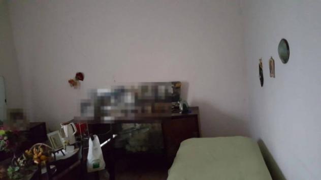 Immobile in asta di 113 m² in vendita a Ferentino - Foto 11