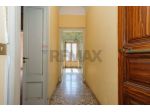 Casa Indipendente in vendita a Fiumefreddo di Sicilia