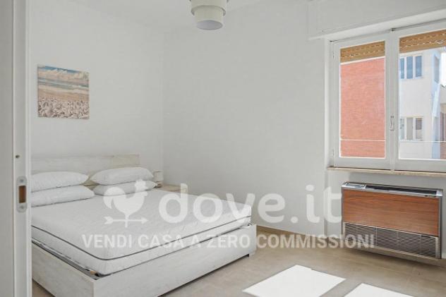 Appartamento di 70 m² con 2 locali e posto auto in vendita a Formia - Foto 19