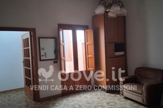 Casa indipendente di 180 m² con più di 5 locali in vendita a Francavilla Fontana - Foto 3