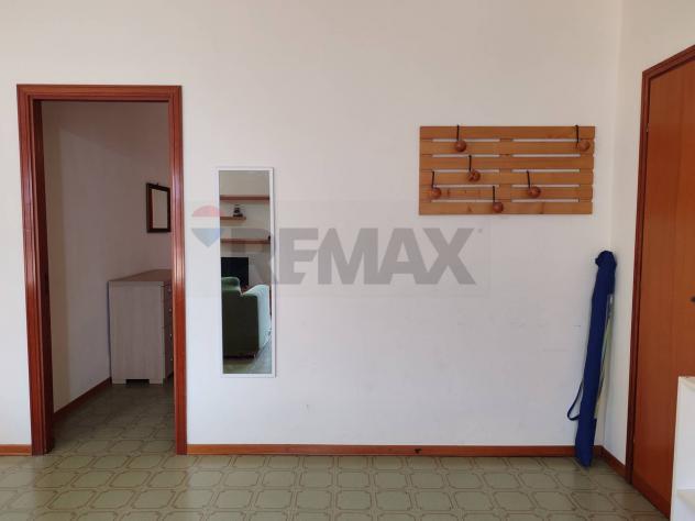 Appartamento in vendita a Giardini-Naxos, Recanati - Foto 18