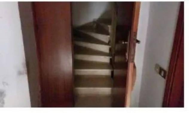 Immobile in asta di 107 m² in vendita a Gualdo Tadino - Foto 14