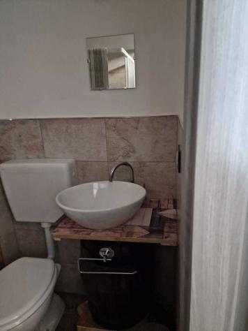Singola in vendita a La Spezia - Foto 8