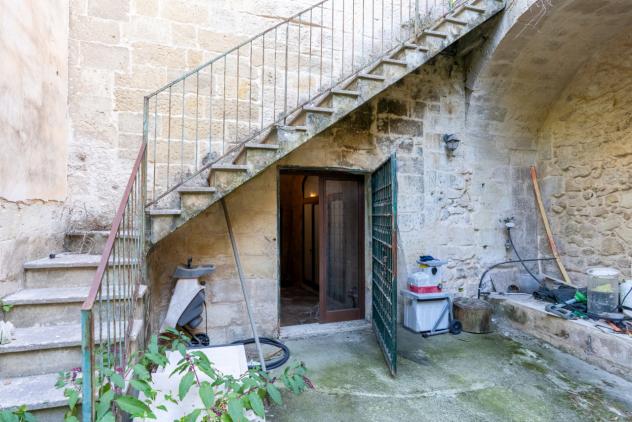 Palazzo / Edificio in vendita a Lecce - Foto 12
