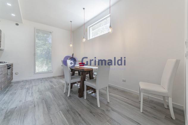 Trilocale in vendita a Lecce - Foto 7