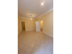 INCREDIBILE OPPORTUNITA`IMMOBILIARE: ELEGANTE APPARTAMENTO AL PIANO TERRA