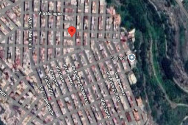 Immobile in asta di 208 m² in vendita a Lentini - Foto 3