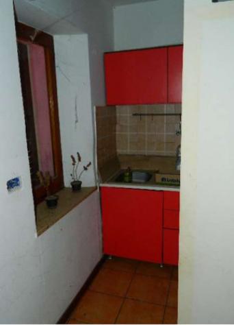 Immobile in asta di 39 m² in vendita a Magione - Foto 5