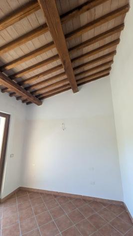 Appartamento in vendita a Poggio Murella - Manciano 50 mq Rif: 1444440 - Foto 6