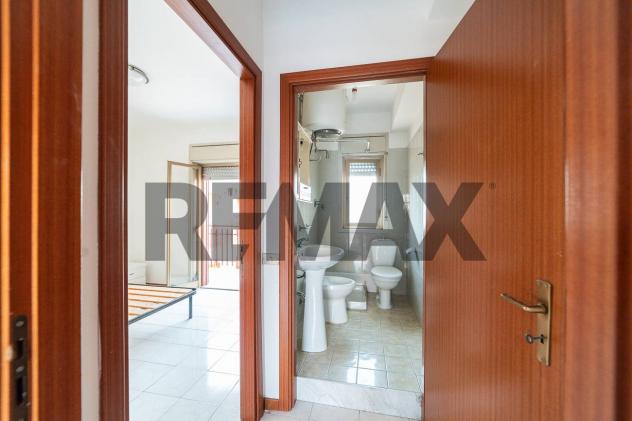 Appartamento in vendita a Mascali, Fondachello - Foto 17