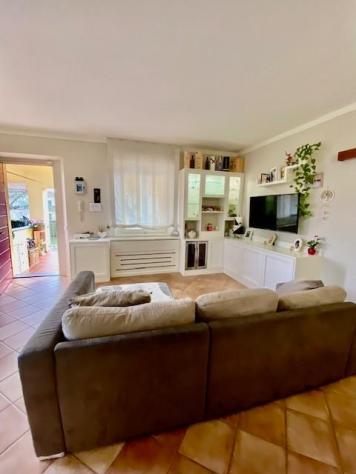 Attico in vendita a Traversagna - Massa e Cozzile 100 mq Rif: 1400155 - Foto 9