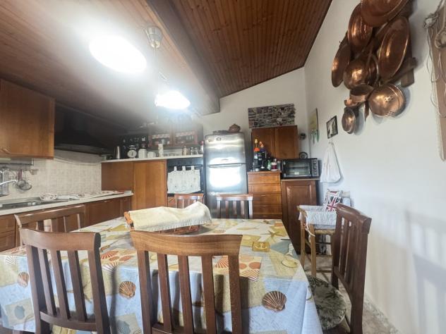 Quadrilocale in vendita a Massa - Foto 16