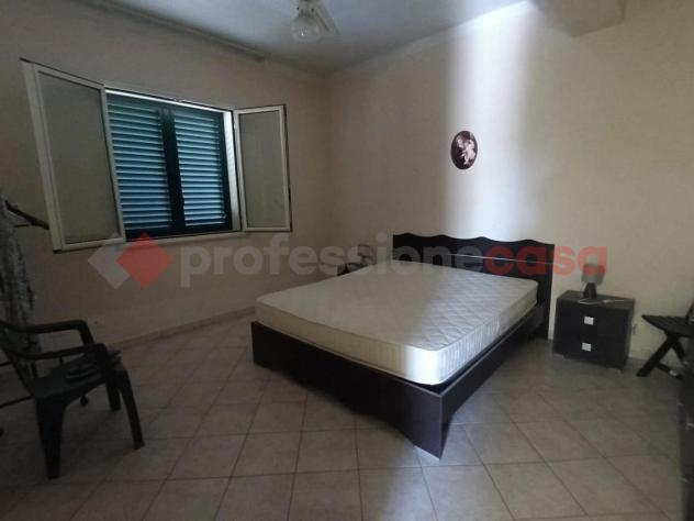 Appartamento - Melito di Porto Salvo . Rif.: Cod. rif 3324779VRG - Foto 6