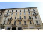 Milano – Via Fiamma | Ultimo piano luminosissimo in stabile d’epoca