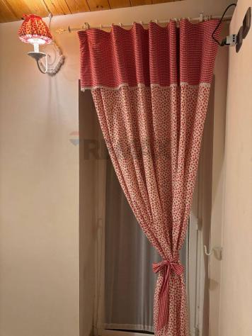 Casa Indipendente in vendita a Modica, Centro Storico - Foto 11