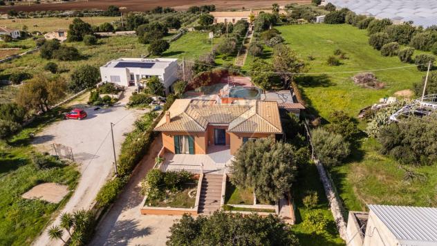 Villa singola in vendita a Modica, Marina di Modica - Foto 6