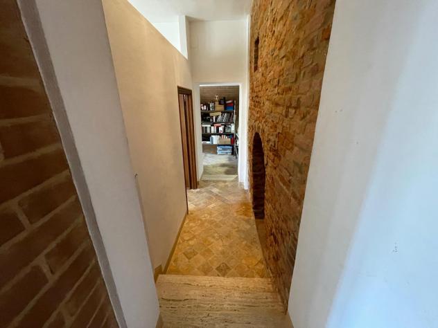 Appartamento in vendita a Montopoli in Val d'Arno 80 mq Rif: 1423307 - Foto 9