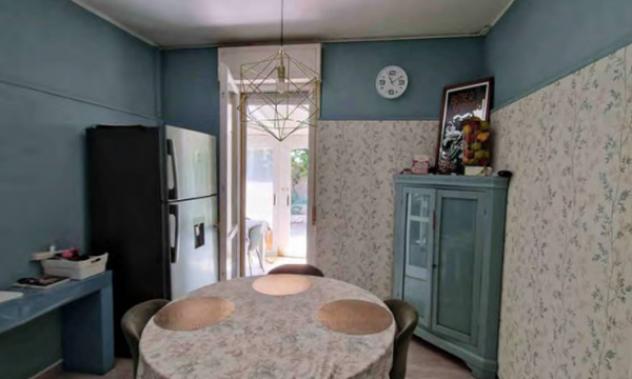Immobile in asta di 224 m² in vendita a Motteggiana - Foto 13