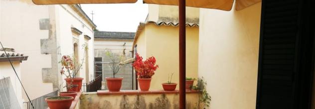 Indipendente in vendita a Noto