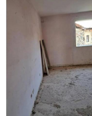 Immobile in asta di 278 m² in vendita a Novara - Foto 17