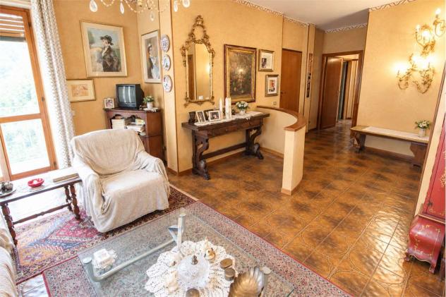 V004825 - Novara Porta Mortara - Foto 3