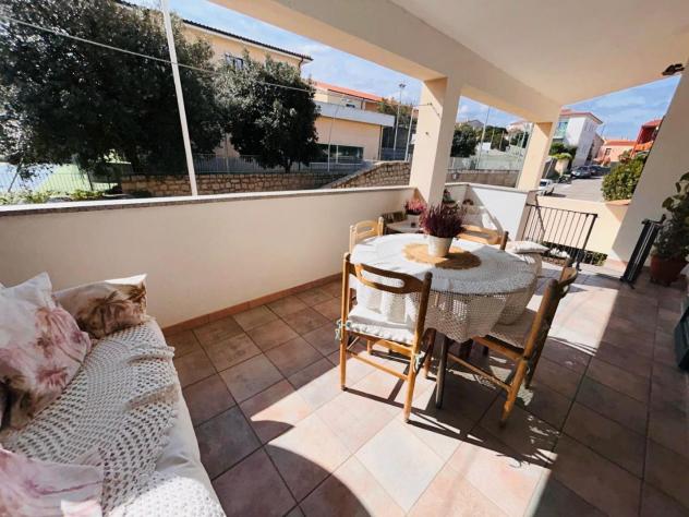 Porzione di casa in vendita a Palau 90 mq Rif: 1351119 - Foto 8