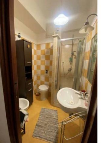 Immobile in asta di 128 m² con più di 5 locali in vendita a Palermo - Foto 7