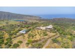Indipendente in vendita a Pantelleria