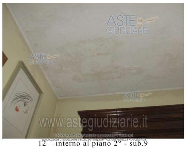 IMMOBILI-IMMOBILE RESIDENZIALE-Via Giovanni Caboto, 69, 65126 Pescara PE, Italia - Foto 6
