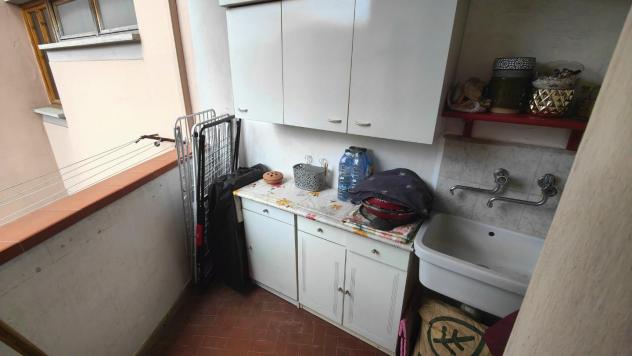 Appartamento in vendita a Pisa 120 mq Rif: 1440211 - Foto 10