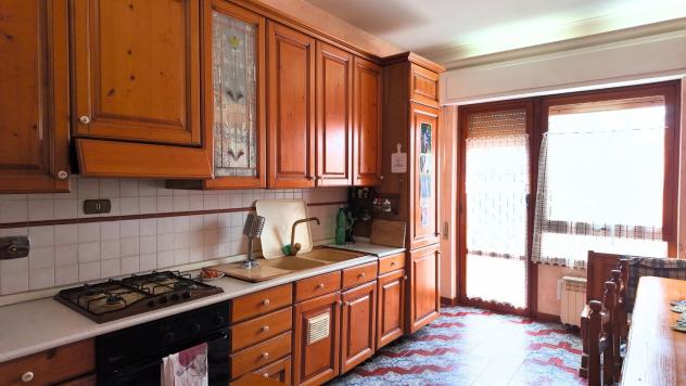 Villa in Via Andrea Mantegna - Foto 11