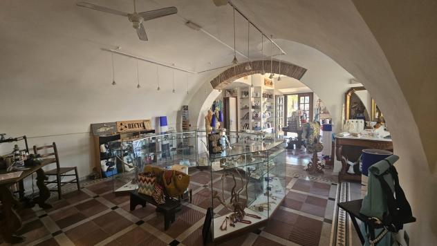 Appartamento - Porto Azzurro . Rif.: Cod. rif 3335199VRG - Foto 6