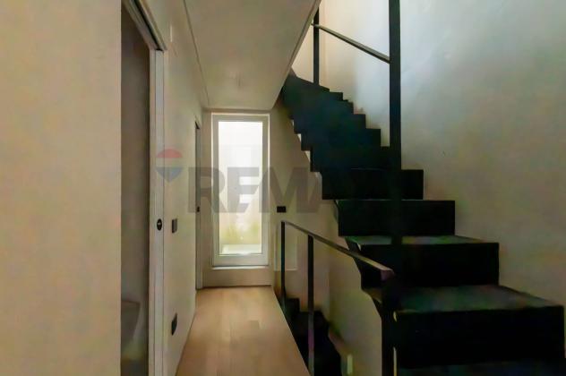 Casa Indipendente in vendita a Ragusa, Ibla - Foto 16