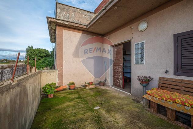Villetta bifamiliare in vendita a Ragusa, Bruscé - Foto 2